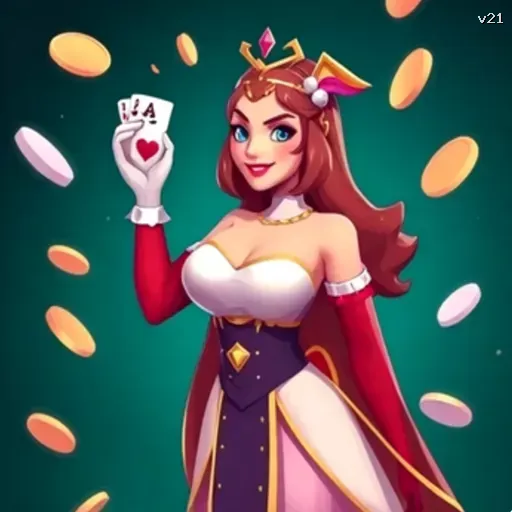 Menggali Fitur Menarik di Situs Game v21