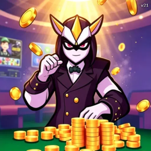 Keamanan dan Keandalan Situs v21 di Dunia Game
