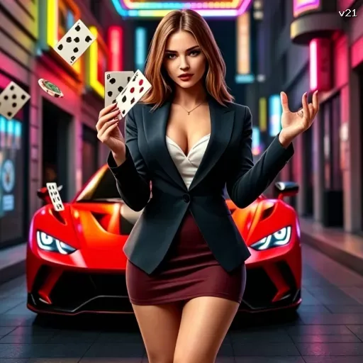 v21: Bet Sport Dengan Fitur Terbaik untuk Pemain Indonesia